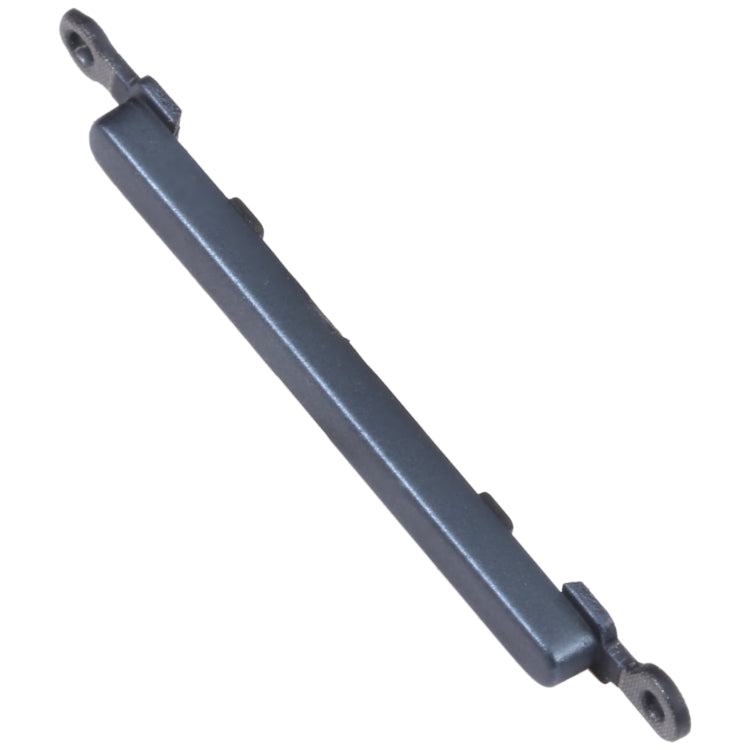 Per Motorola Moto G82 Pulsante di controllo del volume, For Motorola Moto G82 Per Motorola Moto G82 Pulsante di controllo del volume, For Motorola Moto G82